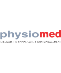 Physiomed (RB Capital Building)