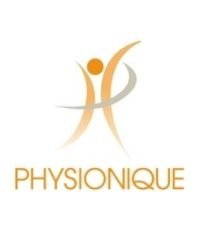 Physionique (Claymore Hill)