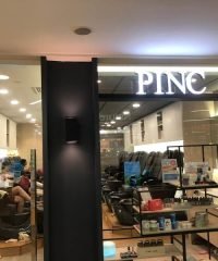 PINC (Causeway Point)