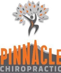 Pinnacle Chiropractic
