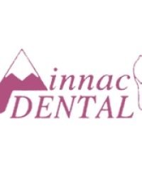Pinnacle Dental (Tampines)