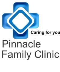 Pinnacle Family Clinic (Clementi)