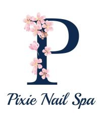 Pixie Nail Spa (Jem)