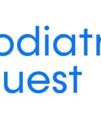 Podiatry Quest (Harbourfront)