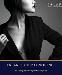 Polaris Plastic Surgery (Mount Elizabeth Medical Centre)