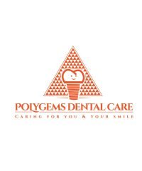 Polygems Dental Care (Yishun)