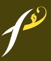 Pooja Physiotherapy & Health Care Center (Indus Road)