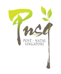 Postnatal Massage Singapore (Woodland)