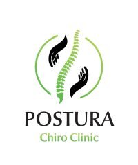 Postura Chiro Clinic (Orchard)