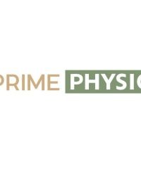 Prime Physio (Toa Payoh)