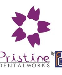 Pristine Dentalworks by FDC