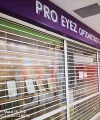 Pro Eyez Optometrista (Rivervale Plaza)