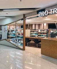 Pro Trim Hair Studio (Causeway Point)