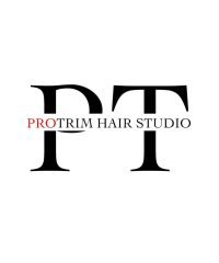 Pro Trim Hair Studio (JEM)