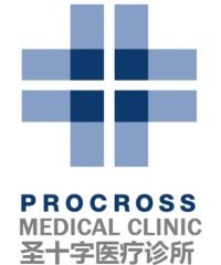 Procross Medical Centre (Woodlands)