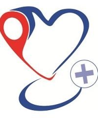 ProHealth Medical Group @Taman Jurong Pte Ltd