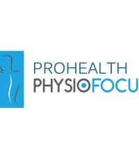 Prohealth Physio Focus Physiotherapy (Orchard)
