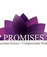 Promises Healthcare (Novena Medical Center)