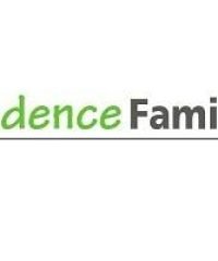 Prudence Family Clinic (Bishan)