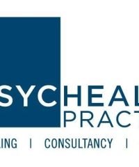 PsycHealth Practice