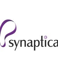 Psynaptica