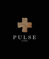 PULSE CLINIC Singapore