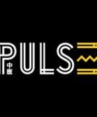 PULSE TCM Clinic (Paragon)