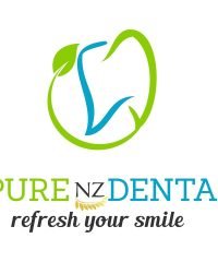 Pure NZ Dental (Bukit Timah)