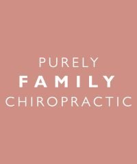 Purely Family Chiropractic (Joo Chiat)