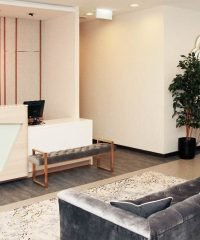 Q Aesthetics (Paragon Medical)