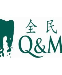 Q & M Dental (Woodlands)