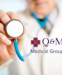 Q & M Medical Clinic (Bukit Batok)