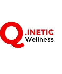 Qinetic Wellness (Bukit Timah Shopping Centre)