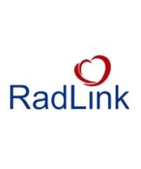 Radlink Diagnostic Imaging (Jurong)