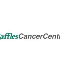 Raffles Cancer Centre