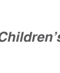 Raffles Children’s Centre (Raffles Holland V)