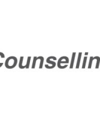 Raffles Counselling Centre