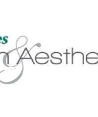 Raffles Skin & Aesthetics Centre