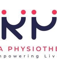 Rapha Physiotherapy (Home Therapy)(Potong Pasir)