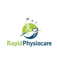 Rapid Physiocare (Robertson Quay)
