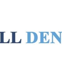 RCOLL Dentist (Paragon Medical)