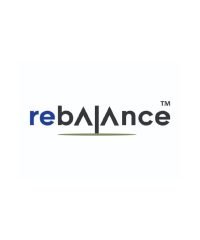 Rebalance Clinic (Midpoint Orchard)
