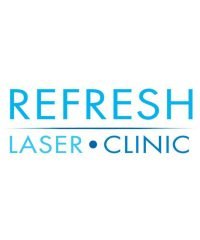 Refresh Laser Clinic (Toa Payoh Central)