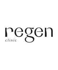 Regen Medical Clinic (Orchard Rendezvous Hotel)