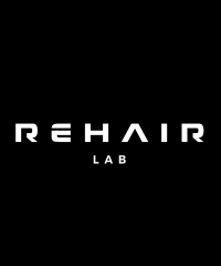 Rehair Lab (Kim Hoe Centre)