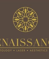 Renaissance Dermatology Specialist Clinic (Mount Elizabeth Novena)