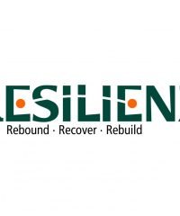 Resilienz Clinic