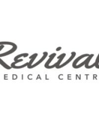Revival Medical Centre