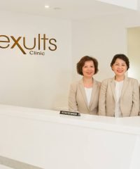 Rexults Clinic