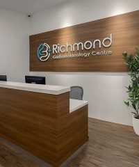 Richmond Gastroenterology Centre (Farrer Park Hospital)
